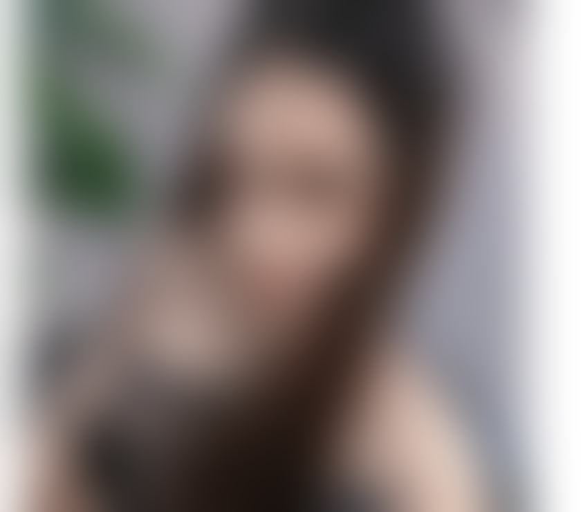 Escorts Dundee Dundee City Centre - Dundee - Photos for 🌹Rose The Thai Temptress 🌹
